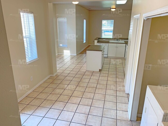 Photo - House on Howes!