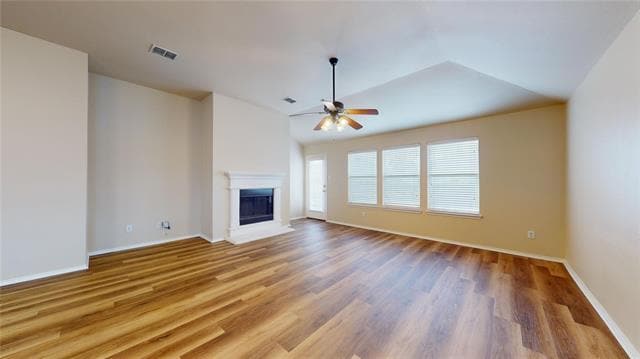 Photo - 225 Cookston Ln