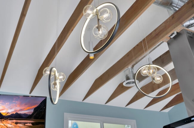 Photo - 416 Virginia St