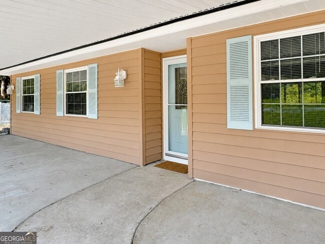 117 Liberty Tree Rd