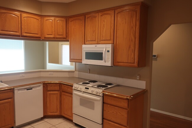 Photo - 466 Lower Daniels Dr