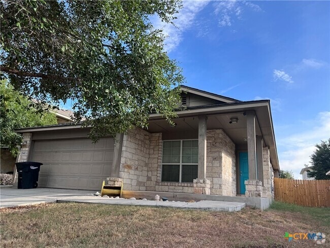 Building Photo - 2141 Sinclair Dr Rental