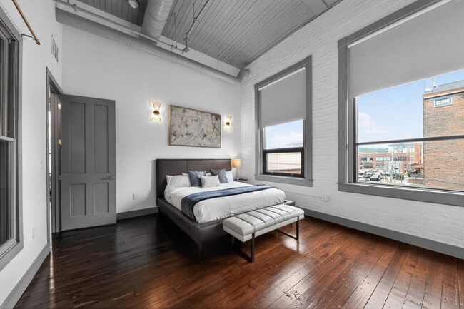 Photo - 21 E 15th St Unidad SI ID1521012P