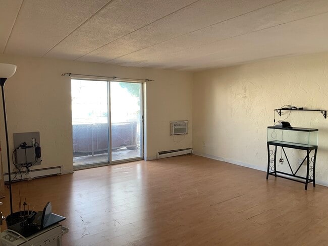 Photo - 10 Skyline Dr Unidad 5