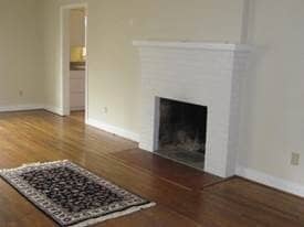 Photo - Brick Rancher Near West End/Willow Lawn Area