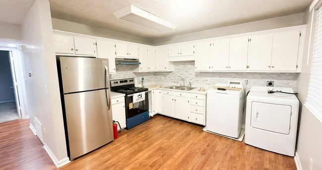 Photo - 228 Jennings St Unit 228 Jennings St