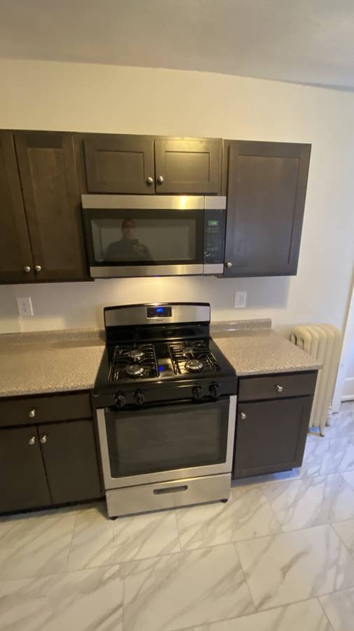 Photo - 161 Davis Ave Unit 3