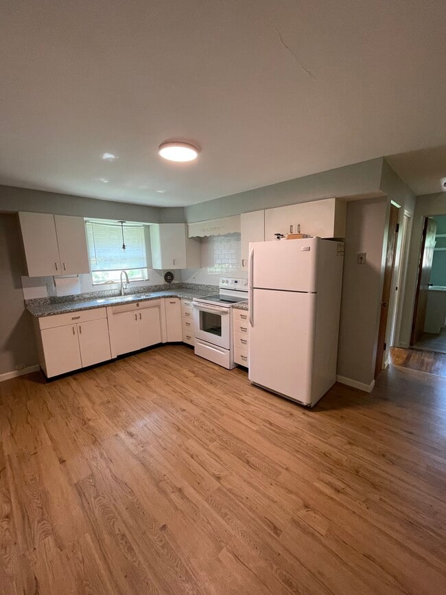 69 Sunnyside Ln Townhome Townhome Rental in Columbus OH