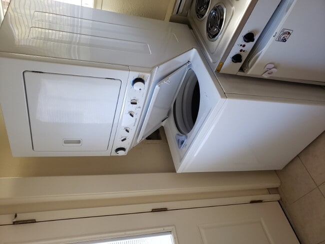 Photo - 1 Via Buena Vista