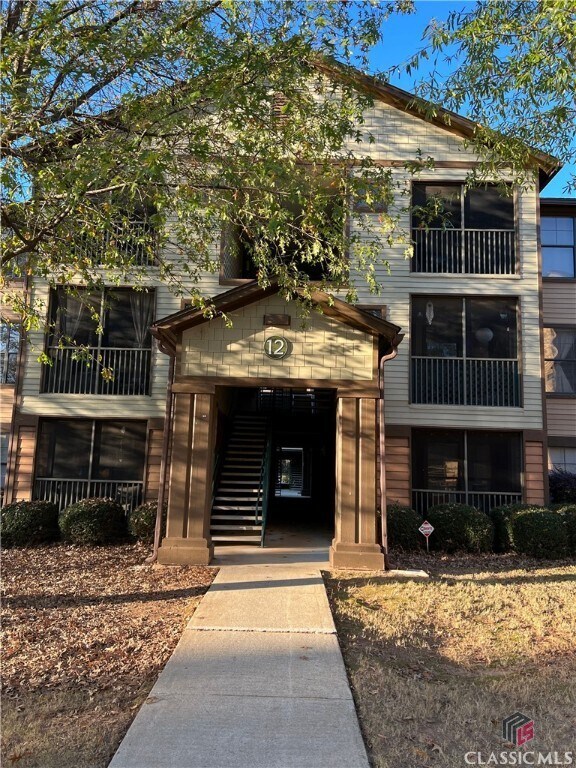 Photo - 211 North Ave Condo Unit 1238