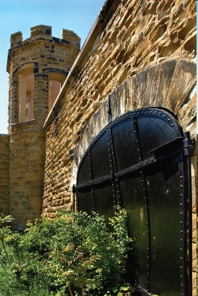 Photo - Armory Arts Apartments