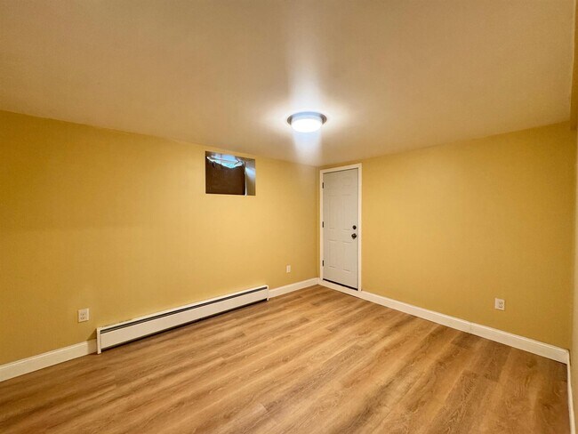 Photo - 115 Elm St Unit 2