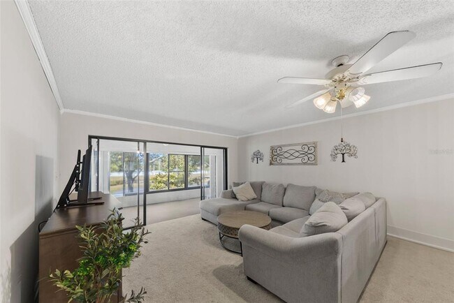 Photo - 2693 Sabal Springs Cir Unit 201