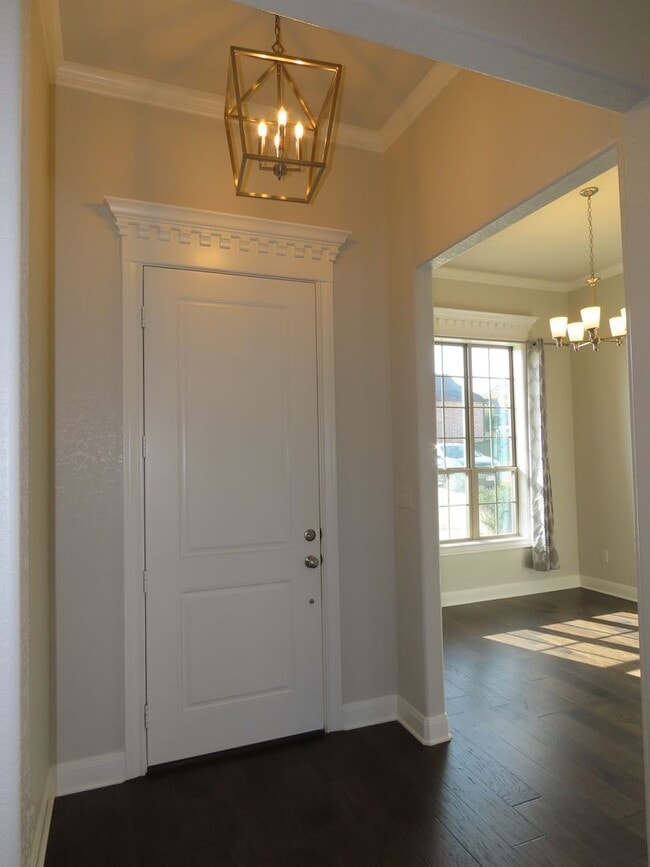 Photo - Gorgeous 3 Bedroom, 2 Bath Home in South Tyler! Tyler ISD: Jack Elementary