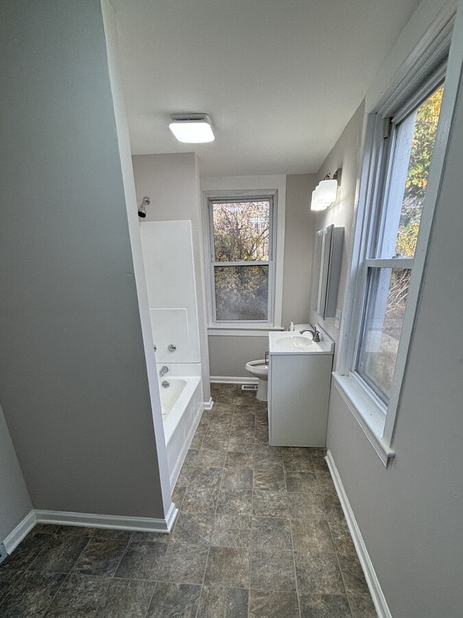 Photo - 2689 Strickhouser Rd