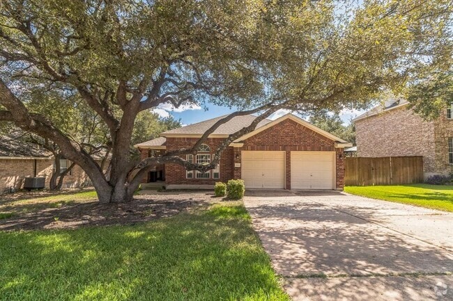 Building Photo - 1204 Antelope Ridge Rental