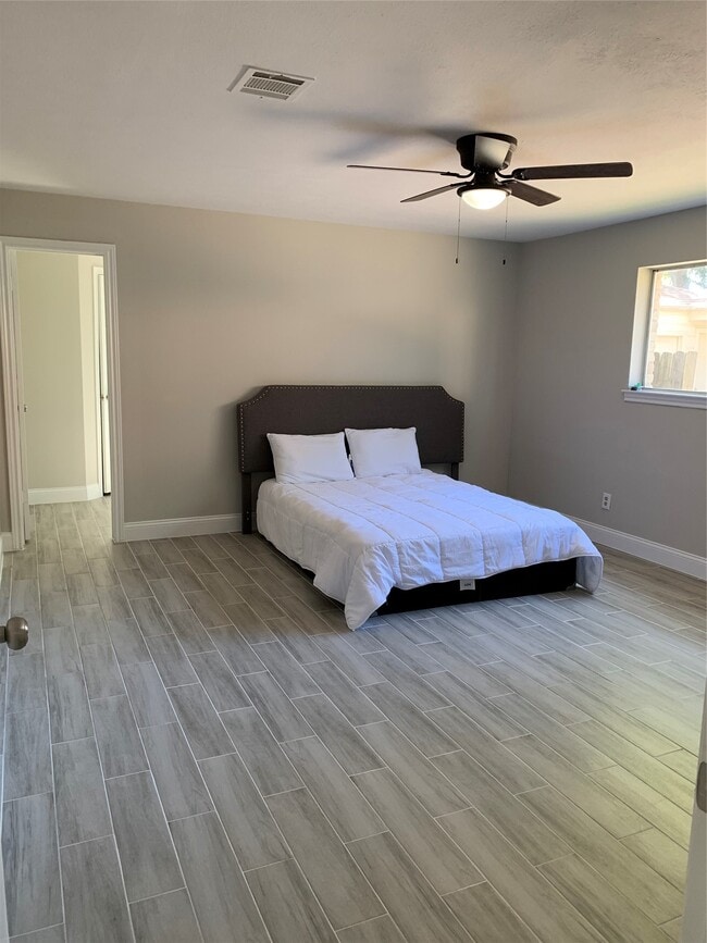 Photo - 15303 Paseo Del Rey Dr