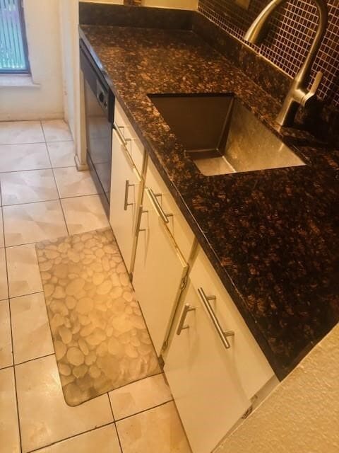 Photo - 10051 Westpark Dr Unit 242