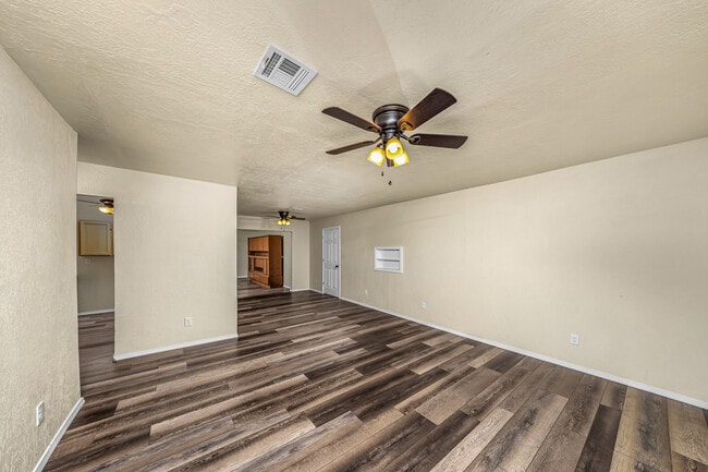 Photo - 1702 NW 45th St