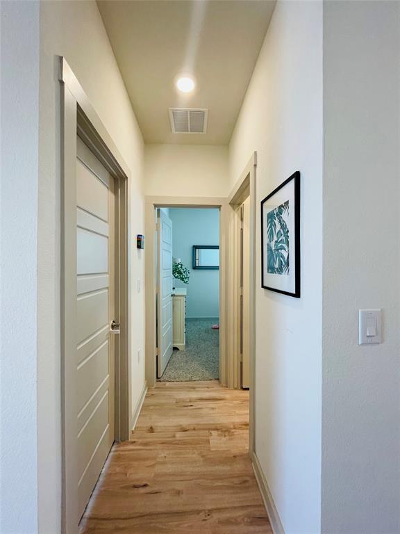 Photo - 13808 Lubeck Dr