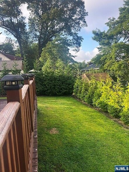 Photo - 18 Hillside Terrace