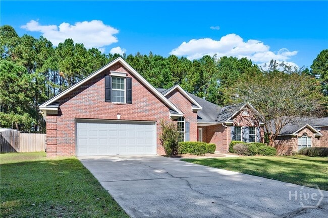 Photo - 387 Shady Hill Cir