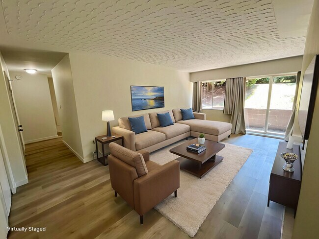 Photo - Gateway Place