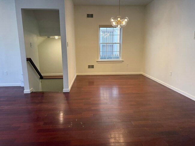 Photo - 49 Belmont Ave