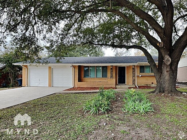 Building Photo - 5244 Greene Ave Rental