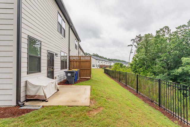 Photo - 6305 Mountain Home Way