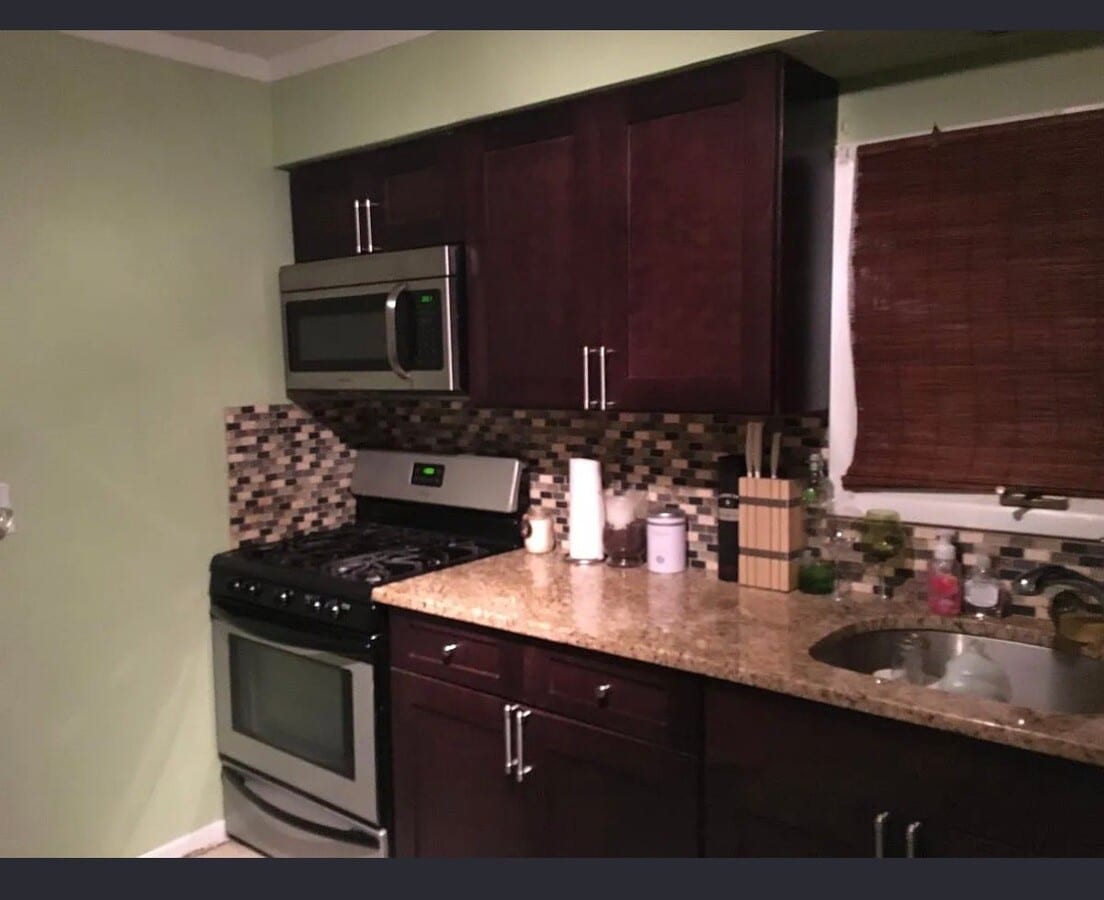 Photo - 19 Linden Ave Unit 2