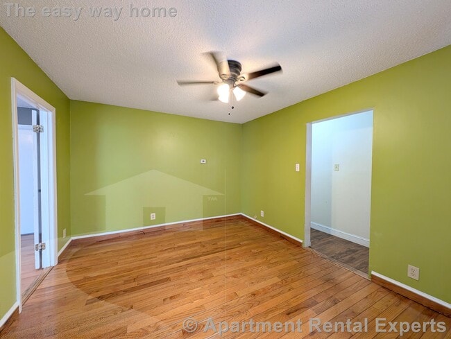 Photo - 9 Lowell Terrace Unit #1