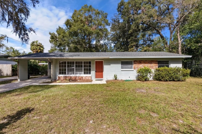 Building Photo - 3238 NW 52nd Pl Rental