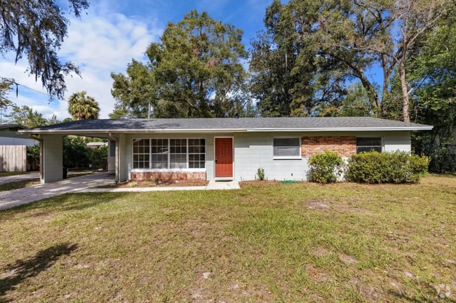 Building Photo - 3238 NW 52nd Pl Rental