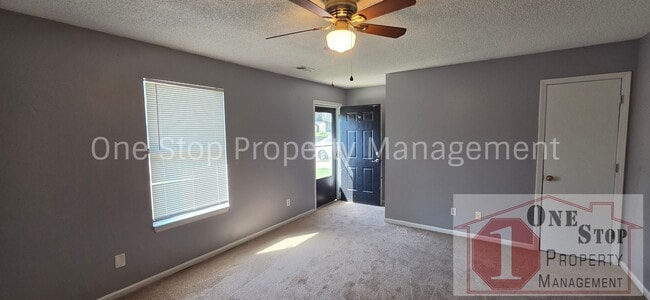 508 E Kansas Ave