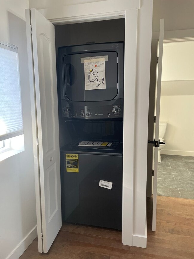 Photo - ADU blocks from Tennyson St! Available February 1st!