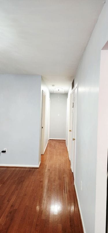 Photo - 4919 Manheim Ave