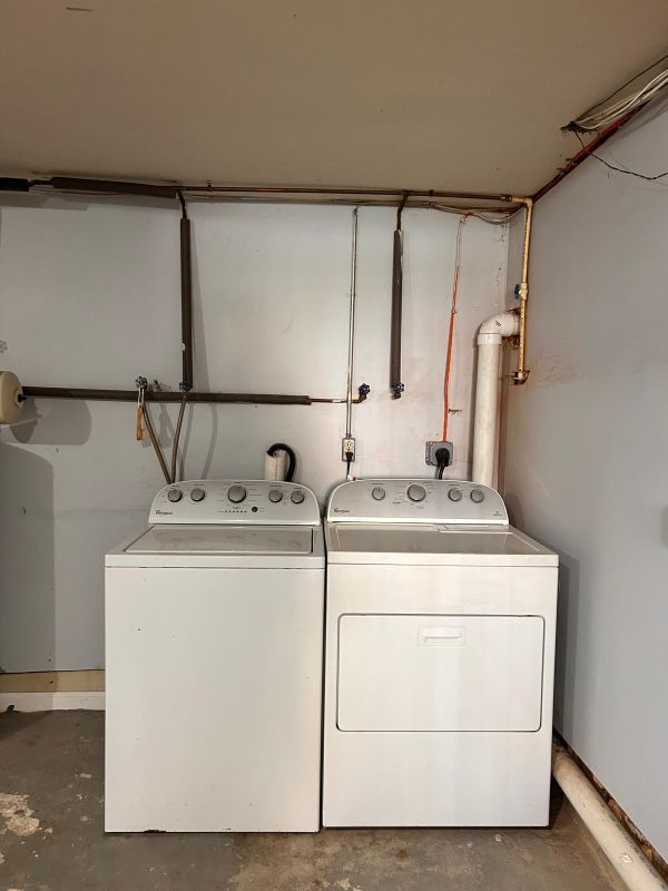 Photo - 2323 Eutaw Pl