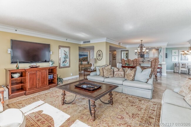 4000 N Ocean Dr Unit 401