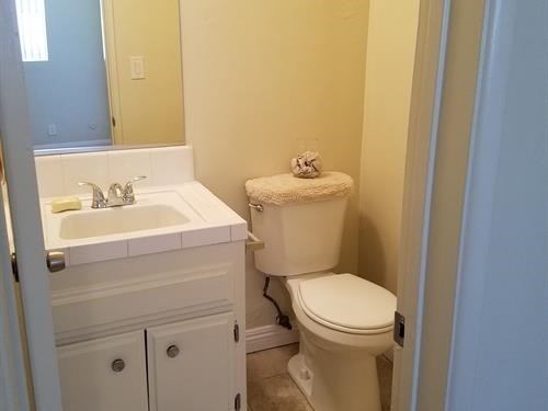 Photo - 630 E. 97th St.