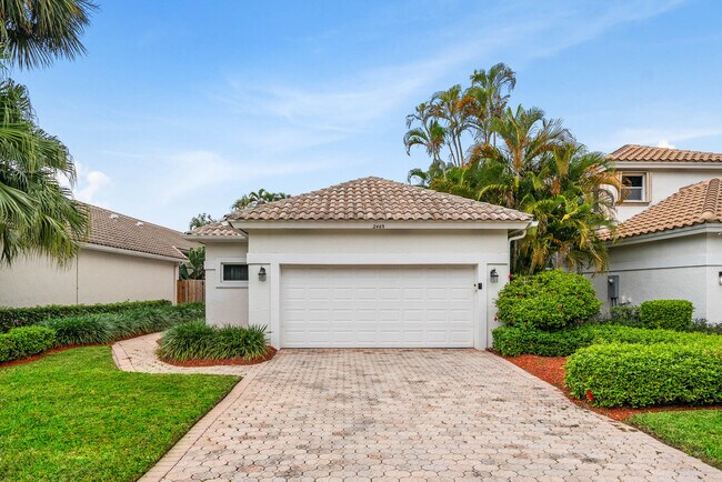 Photo - 2469 NW 66th Dr
