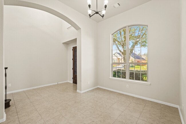 Photo - 10335 Belvamera Rd