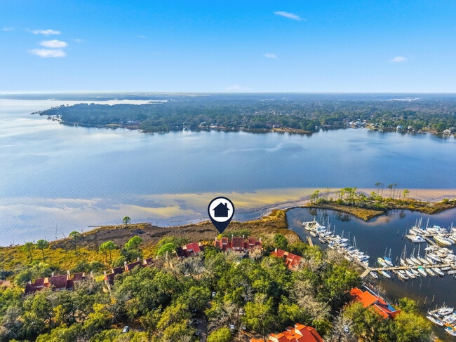 Photo - 7 Marina Cove Dr