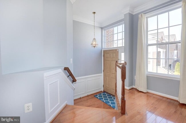 Photo - 18818 Silverwood Terrace