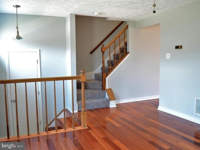 Building Photo - 49 Rocky Brook Ct