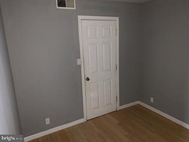 Photo - 5019 Walnut St Unit 3