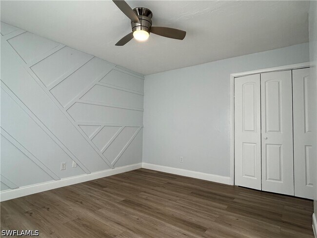 Photo - 1428 SE 20th Ave
