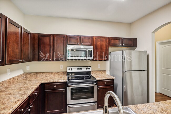 Photo - 3039 Bonnes Dr