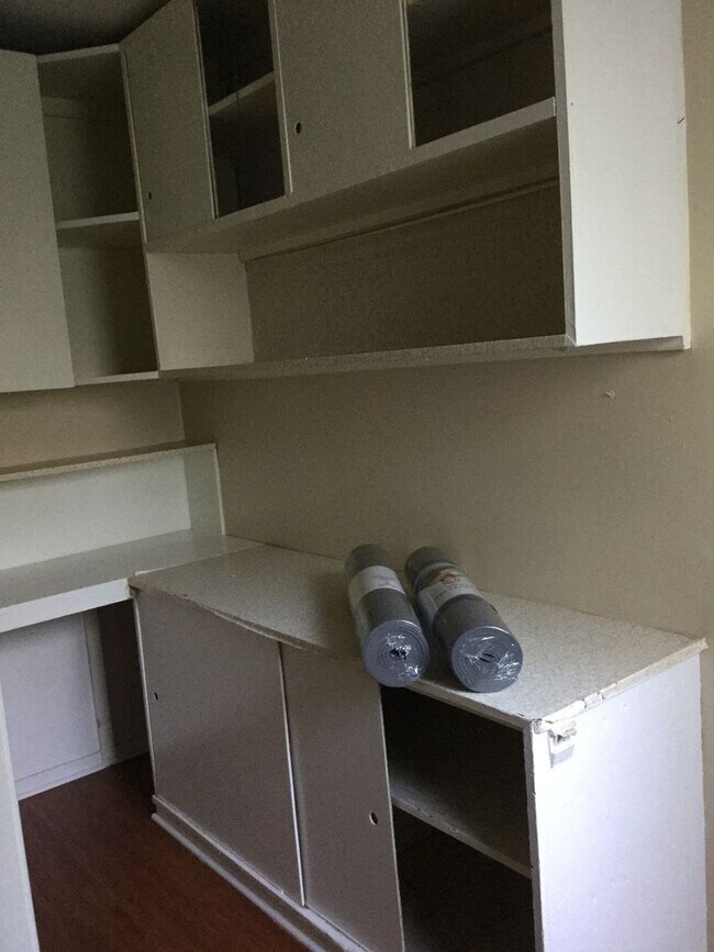 Photo - Available this August!