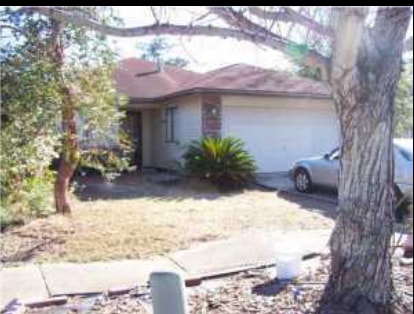 Building Photo - 2908 Alpine Pl Rental